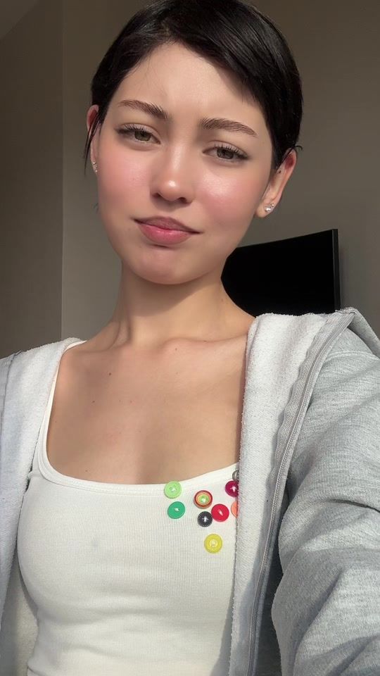 TikTok video thumbnail by umidaodi.lova