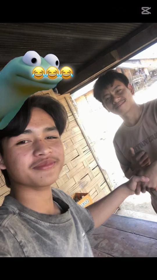 TikTok video thumbnail by user2060114970262