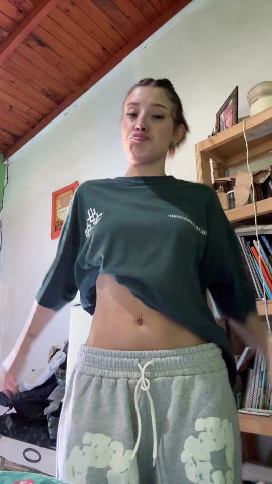 TikTok video thumbnail by geral.leivaa