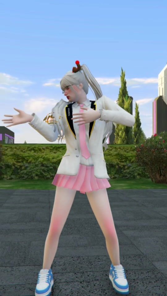 TikTok video thumbnail by thani8788