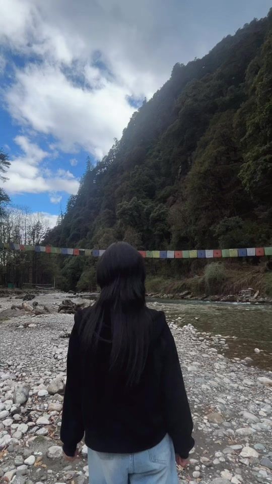 TikTok video thumbnail by everagesisters