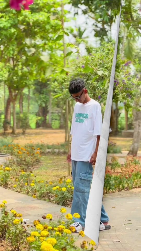 TikTok video thumbnail by al.amin.taj3