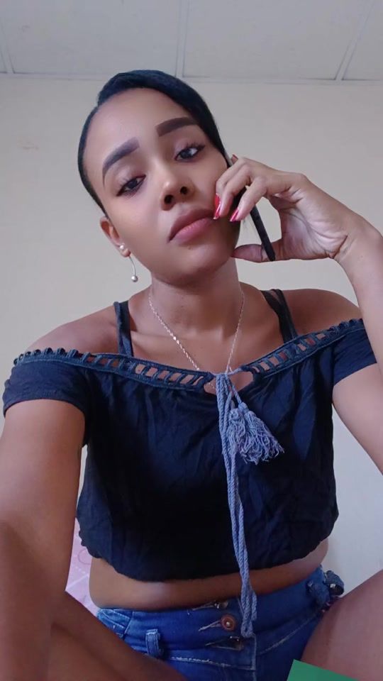 TikTok video thumbnail by r14232030