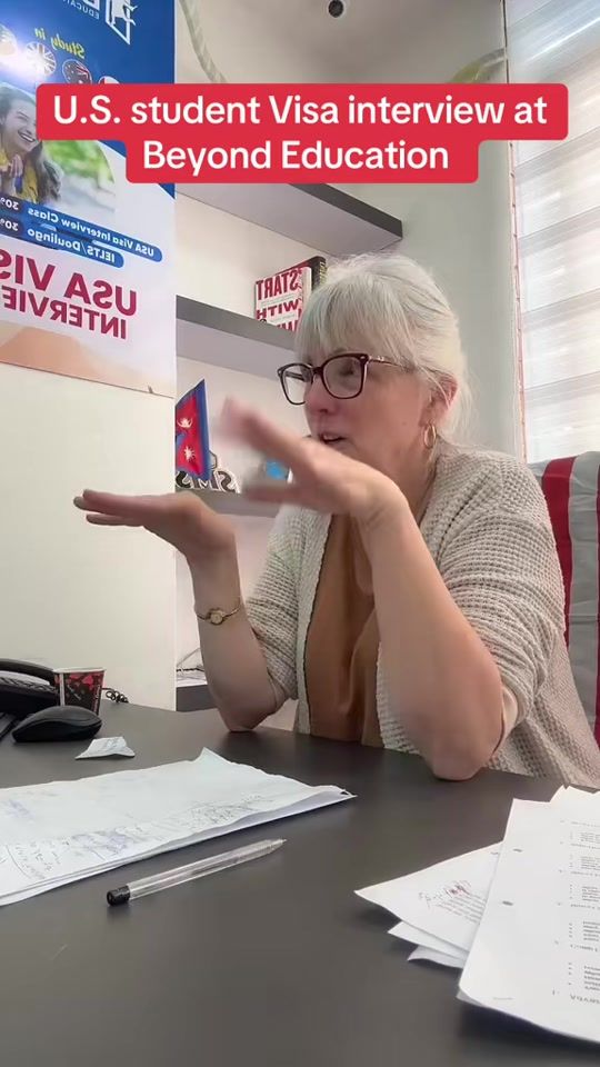 TikTok video thumbnail by beyondeducationusa