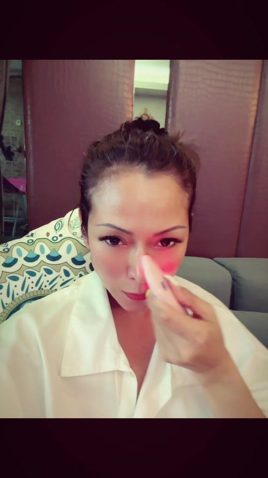 TikTok video thumbnail by bellathaiber00