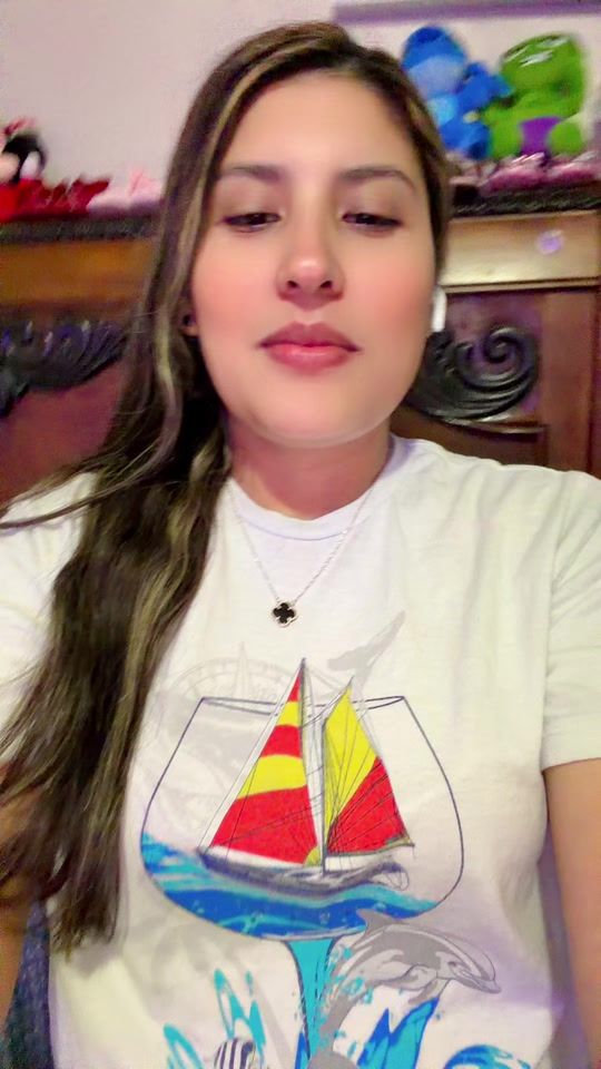 TikTok video thumbnail by gabysanchez013