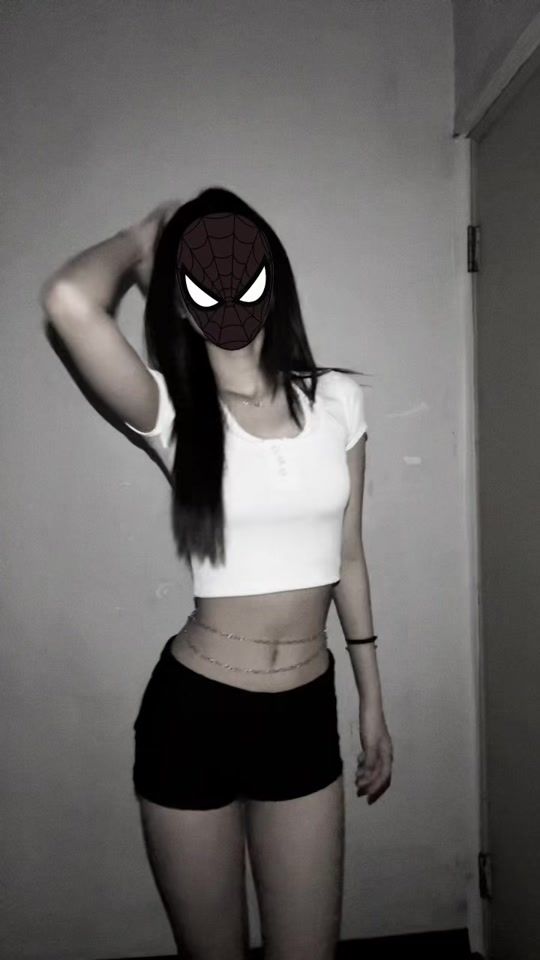 TikTok video thumbnail by _.4zyyy