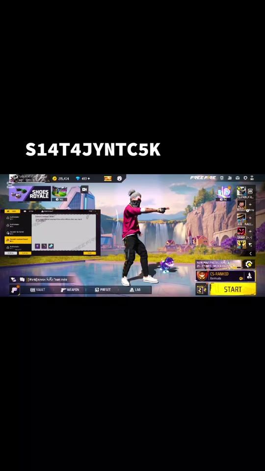 TikTok video thumbnail by killer_100k4