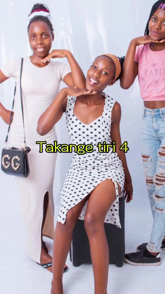 TikTok video thumbnail by 04tadex2