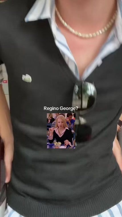 TikTok video thumbnail by barbtwinkfashion