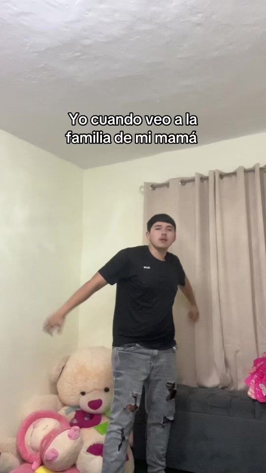 TikTok video thumbnail by bbyadrian.com