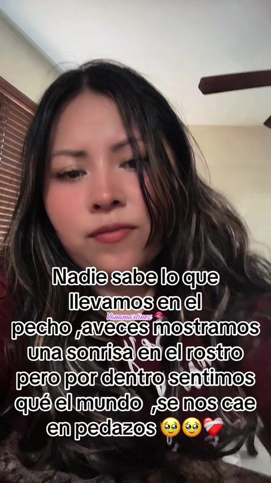 TikTok video thumbnail by vanamartinez