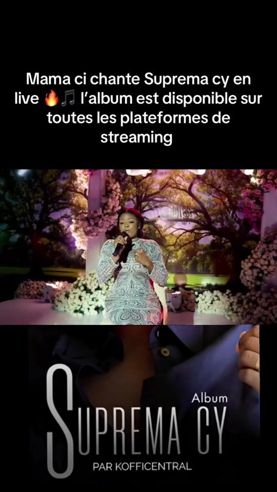 TikTok video thumbnail by jessbylove