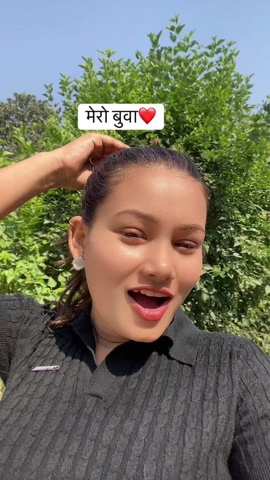 TikTok video thumbnail by rituregmi03