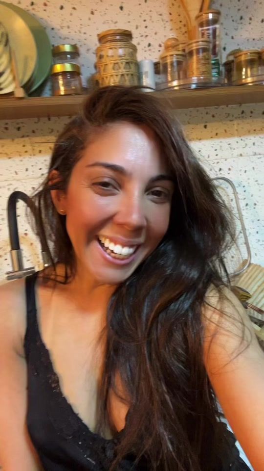 TikTok video thumbnail by receitasdaday