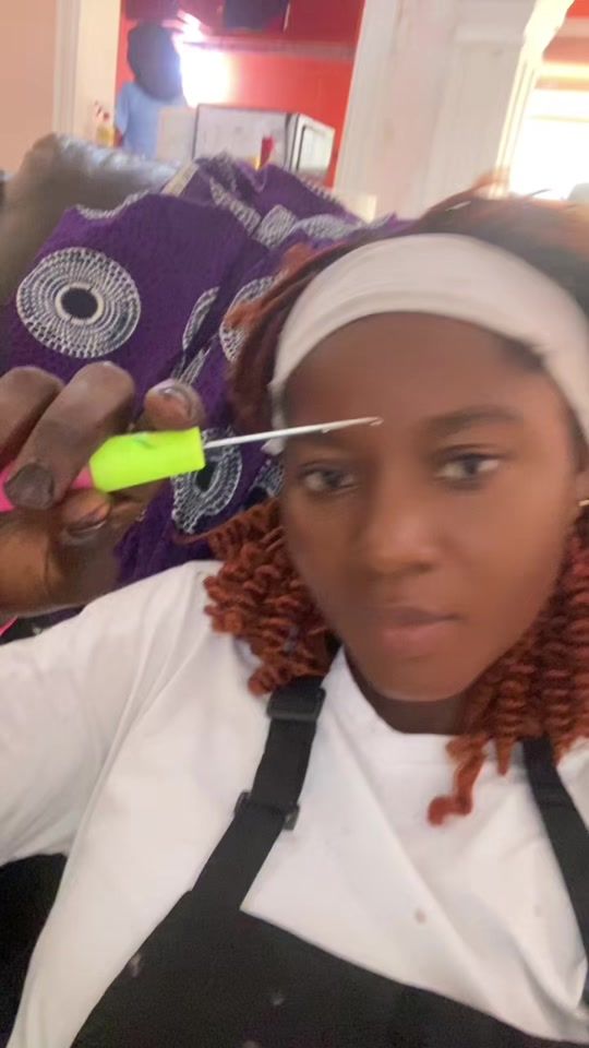 TikTok video thumbnail by deconteesboutique1
