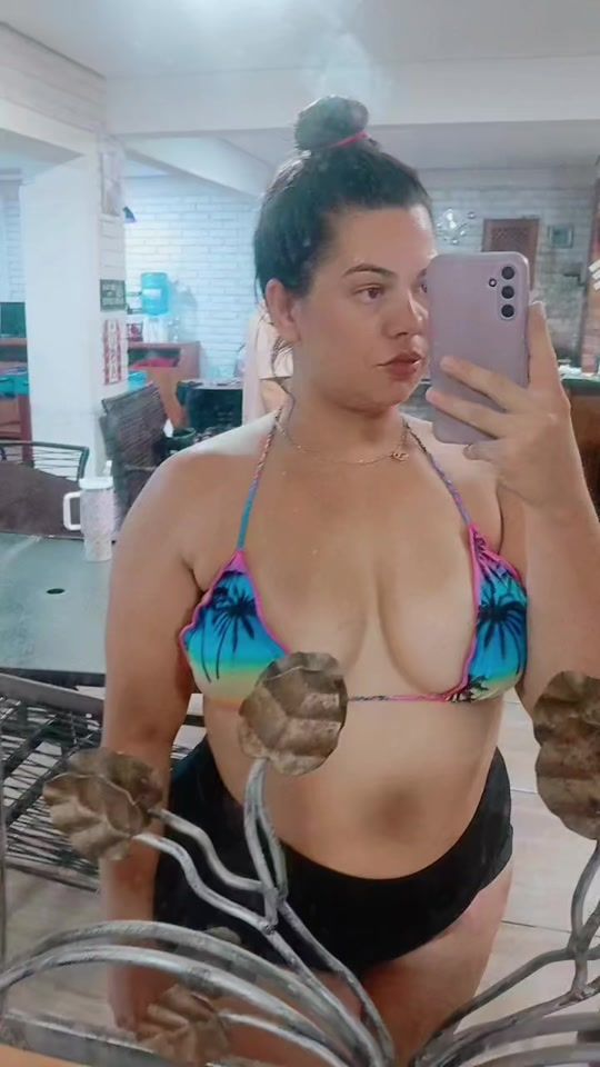 TikTok video thumbnail by veracarissimo
