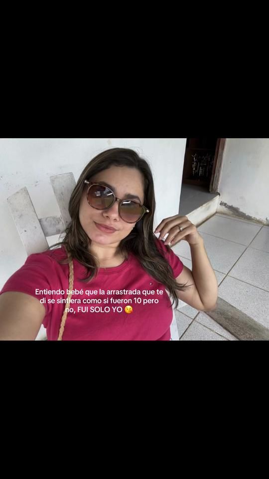 TikTok video thumbnail by leenna381