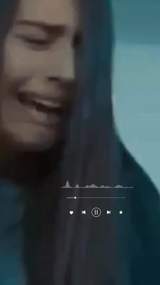 TikTok video thumbnail by aa______64
