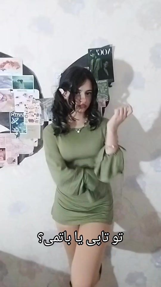 TikTok video thumbnail by roya._.mj