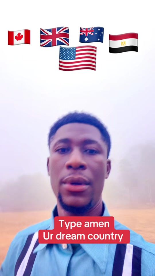 TikTok video thumbnail by headofthelions