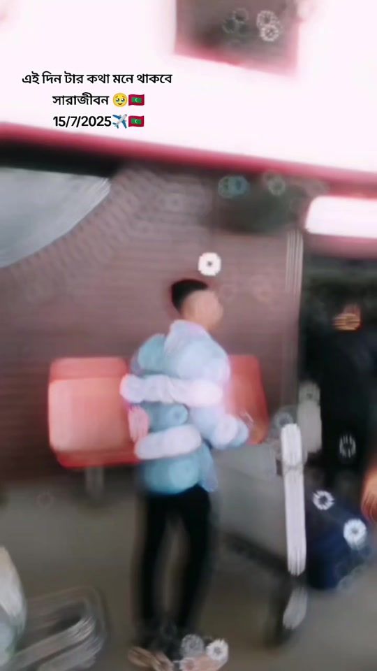 TikTok video thumbnail by mksojib564
