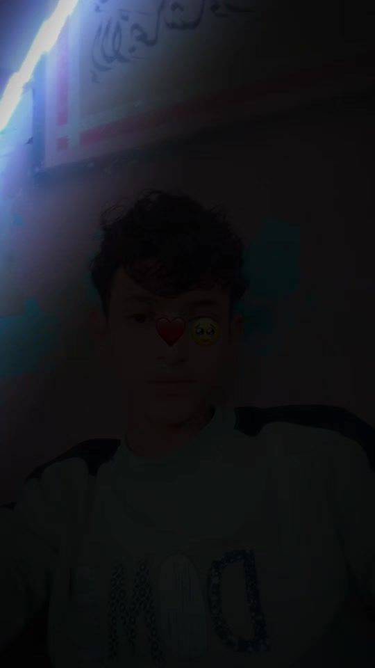 TikTok video thumbnail by user7824978871