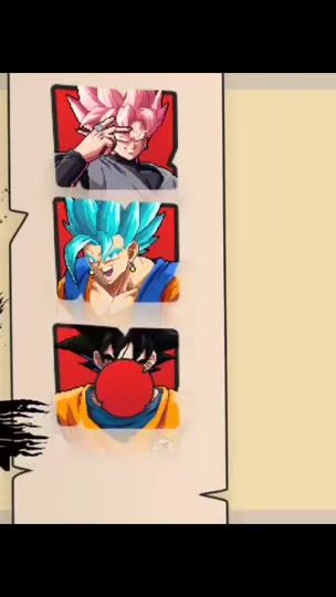 TikTok video thumbnail by crisx_zxm