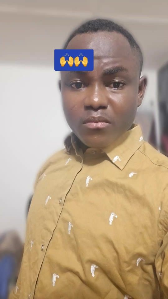 TikTok video thumbnail by kimkimquitter