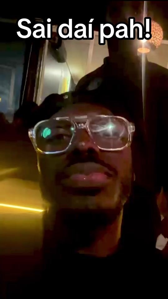 TikTok video thumbnail by marcoswilliam921