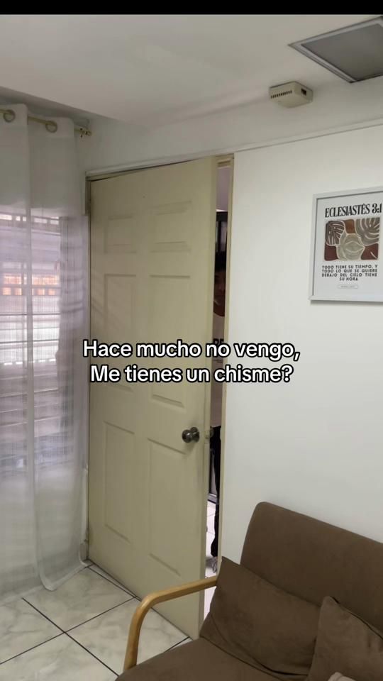TikTok video thumbnail by mimoslash.sv