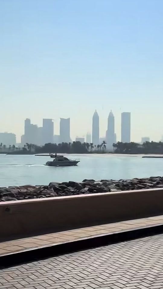 TikTok video thumbnail by s.i.emon_1923