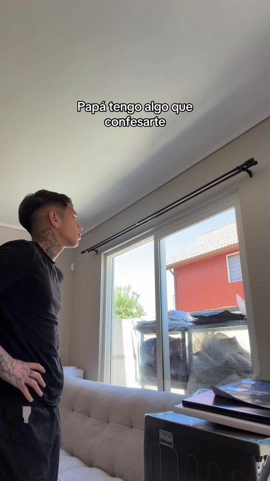 TikTok video thumbnail by bayeduardito
