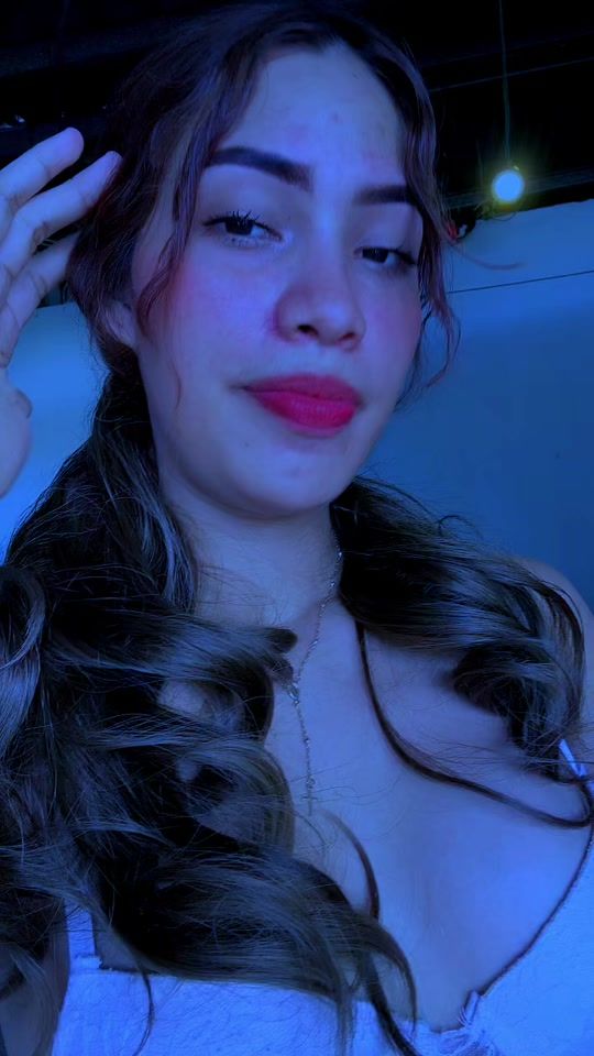 TikTok video thumbnail by _julieth004