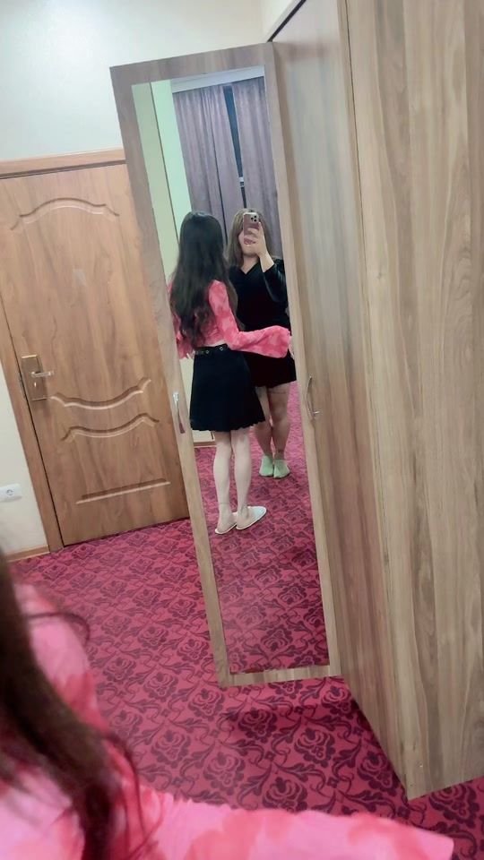TikTok video thumbnail by sevinc_sevimli40