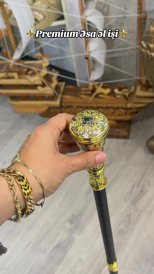 TikTok video thumbnail by byrevatesbehevi