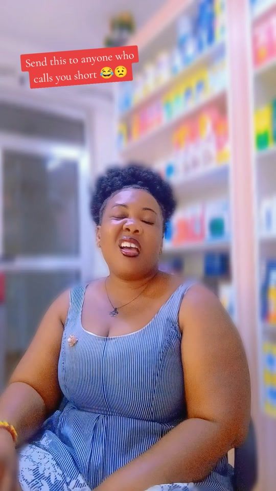 TikTok video thumbnail by ghostdaugther