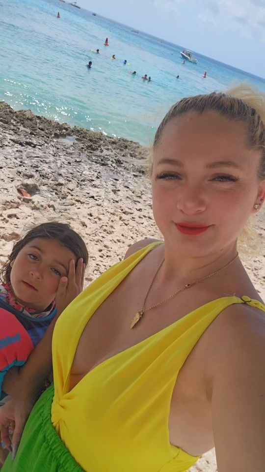 TikTok video thumbnail by 123chiky4