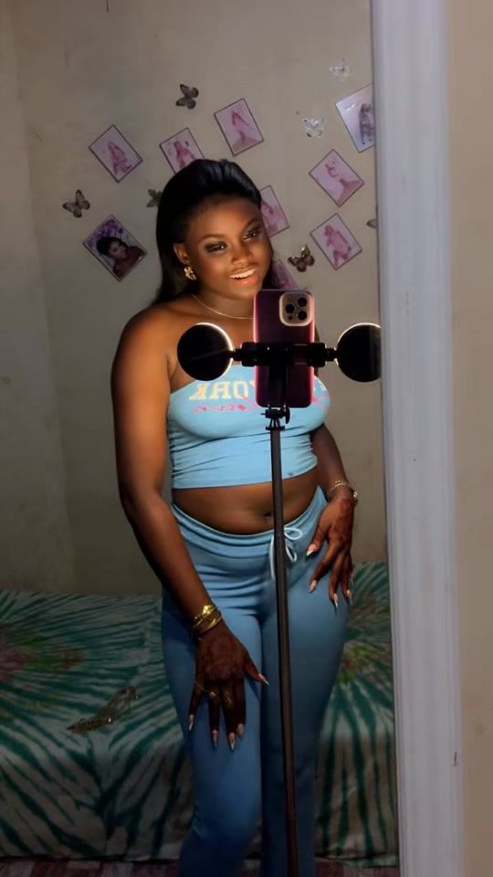 TikTok video thumbnail by signp87