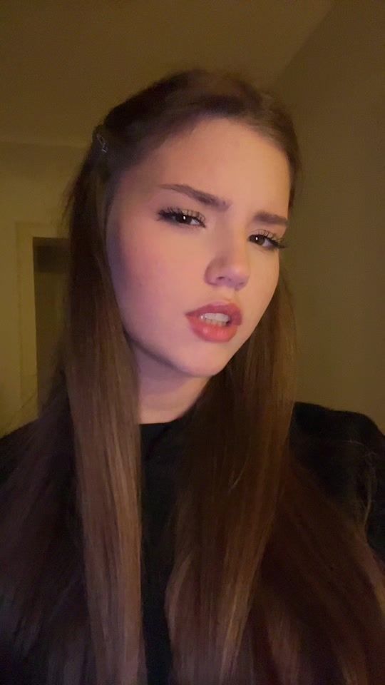 TikTok video thumbnail by li.kins_