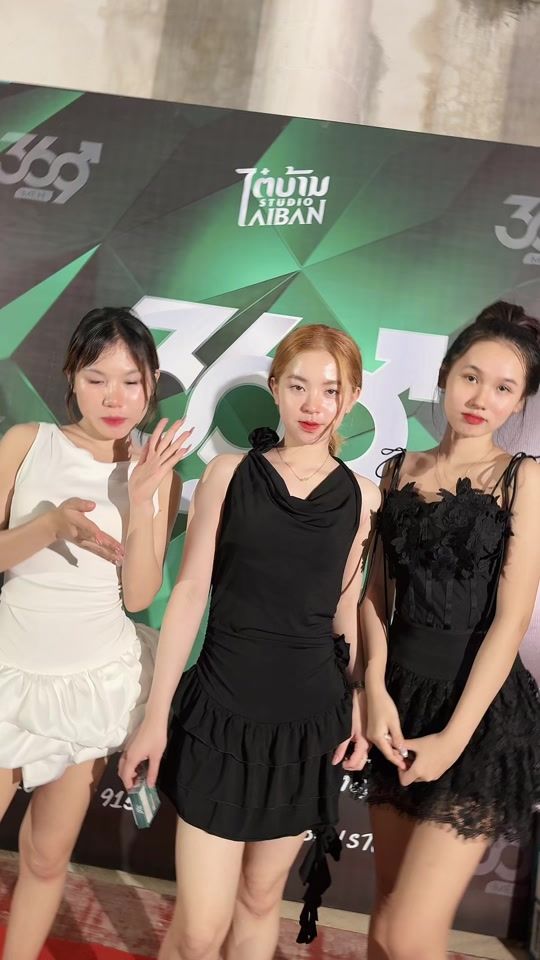 TikTok video thumbnail by soneppt88