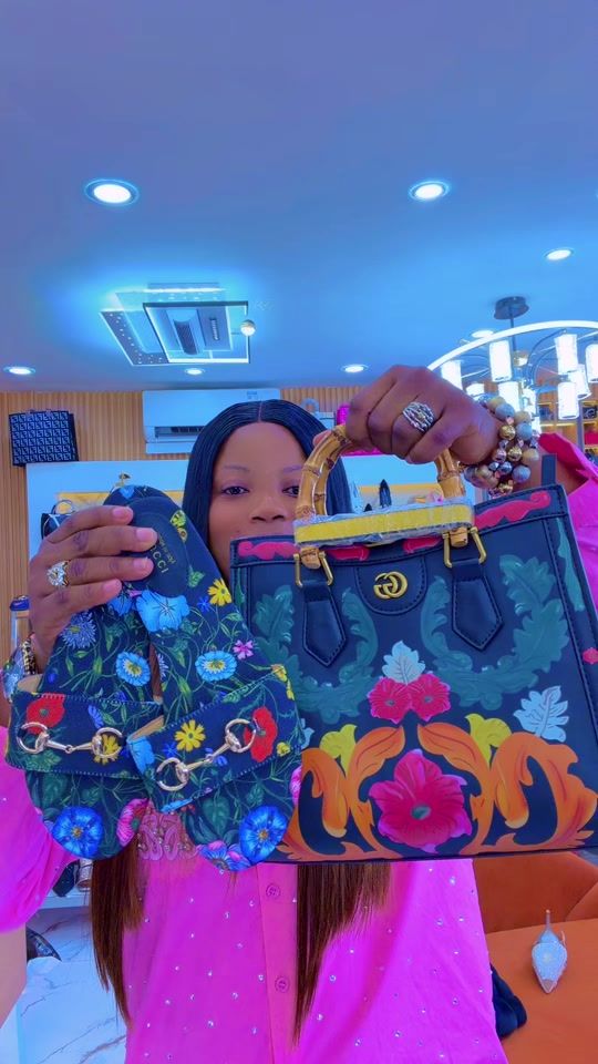 TikTok video thumbnail by g.a.m.collections5