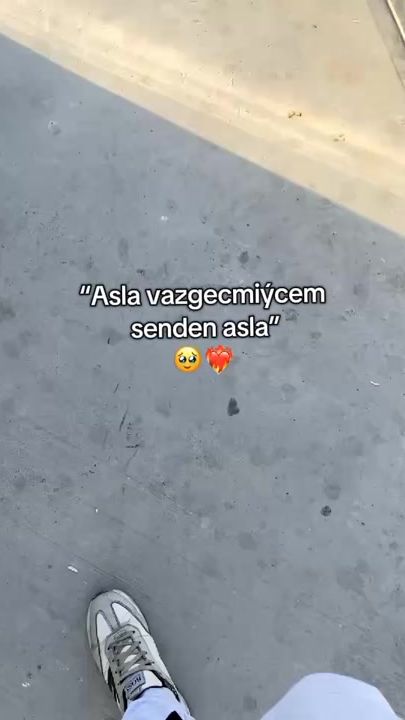 TikTok video thumbnail by bega_505