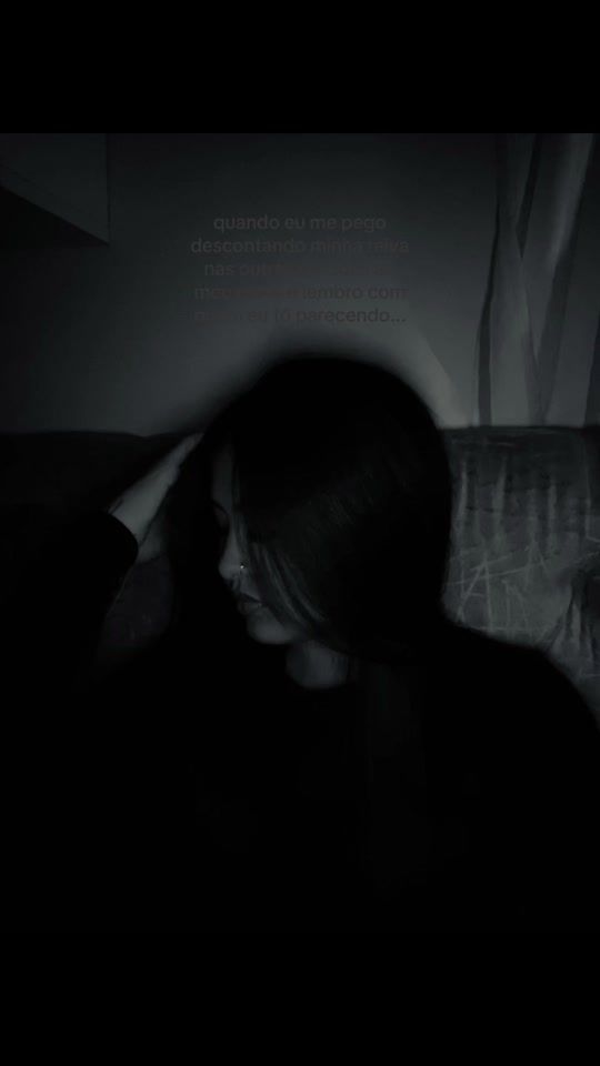 TikTok video thumbnail by eu.saara