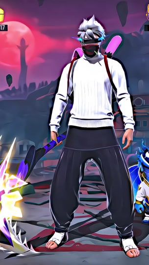 TikTok video thumbnail by sitthikon21