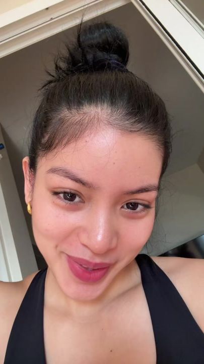 TikTok video thumbnail by barbie_jamili