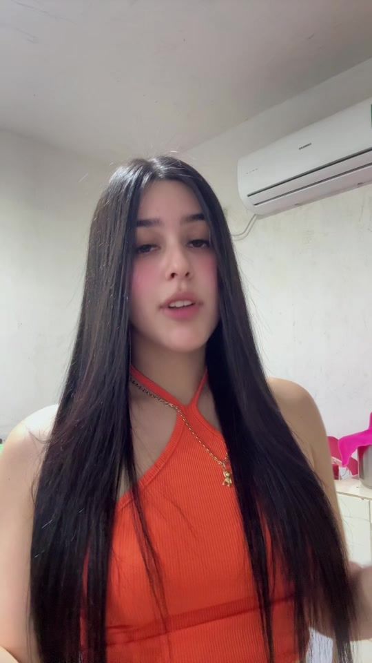 TikTok video thumbnail by valentinamaneiro1