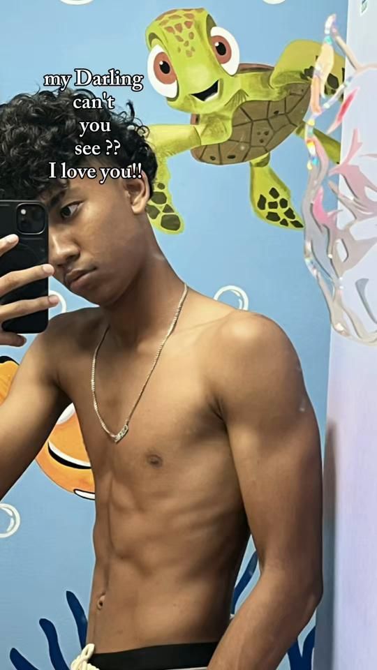 TikTok video thumbnail by esaie075