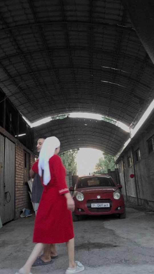 TikTok video thumbnail by _adinai._
