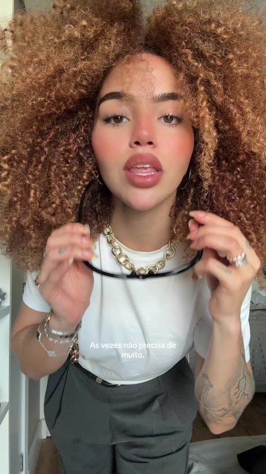 TikTok video thumbnail by laismelo